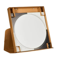 DIY String Art Kit 35–50 cm – Turn Your Photo into String Painting | Firmora