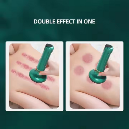 Revitalizing & Anti-cellulite Therapy™