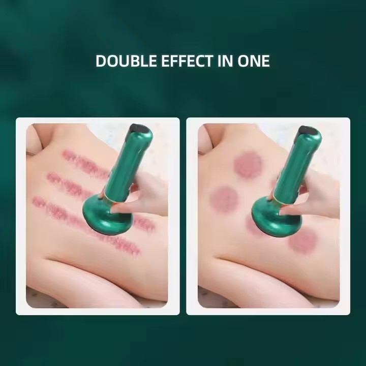 Revitalizing & Anti-cellulite Therapy™