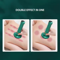 Revitalizing & Anti-cellulite Therapy™