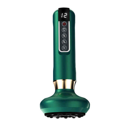 Revitalizing & Anti-cellulite Therapy™