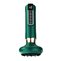 Revitalizing & Anti-cellulite Therapy™