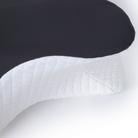 ErgoComfort Sleep Pillow™