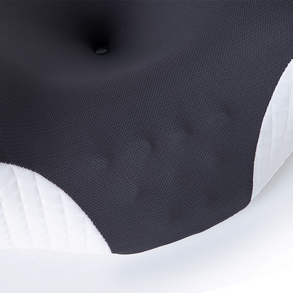 ErgoComfort Sleep Pillow™