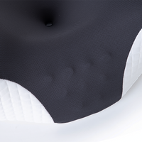 ErgoComfort Sleep Pillow™