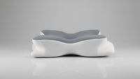 ErgoComfort Sleep Pillow™