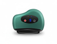 Radiant Glow Electric Gua Sha™