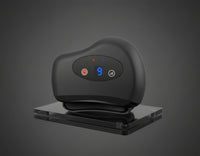 Radiant Glow Electric Gua Sha™