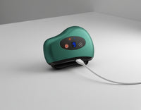 Radiant Glow Electric Gua Sha™