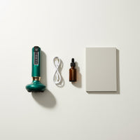 Revitalizing & Anti-cellulite Therapy™