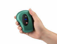 Radiant Glow Electric Gua Sha™