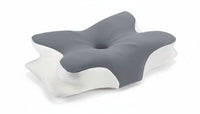 ErgoComfort Sleep Pillow™