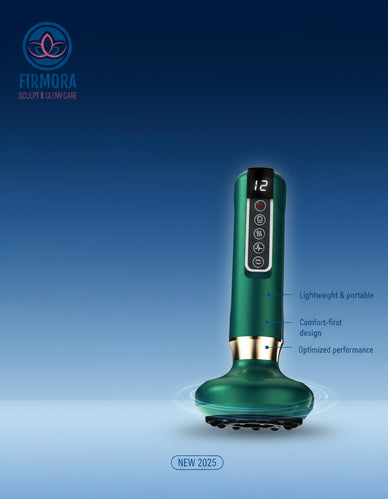 Transform Stress into Serenity at Home