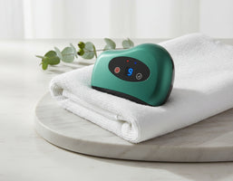 Radiant Glow Electric Gua Sha™