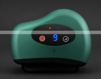 Radiant Glow Electric Gua Sha™